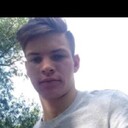  -,   Nikolai, 25 ,   ,   