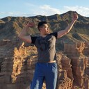 ���������� ��������, ���� ������� �������, 27 ���, ������������ ��� ������, ����� � ���������, c�������� ���������