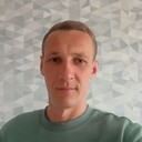 ���������� �����-���������, ���� ������� ���������, 38 ���, ������������ ��� c�������� ���������