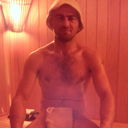  ,   Alexei, 38 ,   ,   , c 