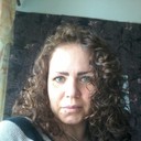 ���������� ������������, ���� ������� �����, 44 ����, ������������ ��� ����� � ���������, c�������� ���������