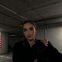  ,   , 29 ,   ,   , c , 