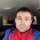 ���������� ���������, ���� ������� �������, 39 ���, ������������ ��� ������, ����� � ���������