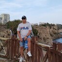  ,   , 54 ,   ,   