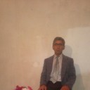  ,   , 59 ,   ,   , c 
