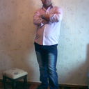  ,   Narek, 40 ,   ,   , c , 