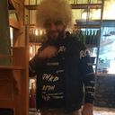 ���������� ������-��-����, ���� ������� ��������, 34 ����, ������������ ��� ������, ����� � ���������, c�������� ���������, ���������