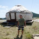 ���������� ����, ���� ������� �������, 42 ����, ������������ ��� ������, ����� � ���������, ���������