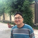 ���������� ���������, ���� ������� ������, 40 ���, ������������ ��� ����� � ���������, c�������� ���������