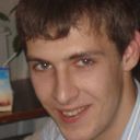 ���������� �������, ���� ������� �����, 37 ���, ������������ ��� ������, ����� � ���������, c�������� ���������