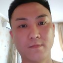 ���������� �������, ���� ������� Denis, 42 ����, ������������ ��� ������, ����� � ���������, c�������� ���������