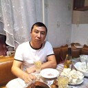 ���������� ������-��-����, ���� ������� ���������, 50 ���, ������������ ��� ������, ����� � ���������