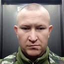 ���������� ������, ���� ������� Dmitry, 45 ���, ������������ ��� ������, ����� � ���������, c�������� ���������, ���������