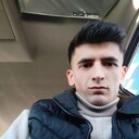 ���������� ����, ���� ������� ����, 29 ���, ������������ ��� ������, ����� � ���������, c�������� ���������, ���������