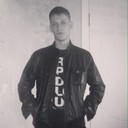 ���������� ����, ���� ������� ����, 31 ���, ������������ ��� ������, ����� � ���������, c�������� ���������