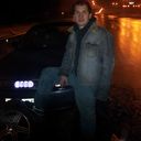 ���������� �����-���������, ���� ������� �����, 42 ����, ������������ ��� ������, ����� � ���������, c�������� ���������