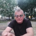 ���������� ����������, ���� ������� ���������, 48 ���, ������������ ��� ����� � ���������, c�������� ���������