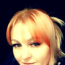  Praha,   , 36 ,     , c , 