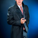  ,   SHAHZOD, 43 ,   