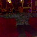 ���������� ������, ���� ������� ������, 51 ���, ������������ 