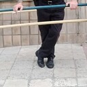  ,   , 52 ,   c 