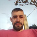 Antwerp,   , 43 ,   ,   