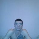 ���������� ������, ���� ������� ����, 46 ���, ������������ 