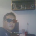  ,   ONE, 36 ,   