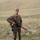  ,   Armen, 43 ,   ,   