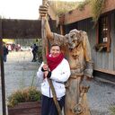 ���������� �������, ���� ������� ��������, 55 ���, ������������ ��� ������, ����� � ���������