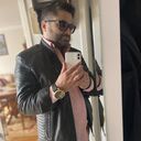  ,   Ahmet, 42 ,   ,   , c , 