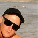 ���������� ����, ���� ������� �������, 36 ���, ������������ ��� ������, ����� � ���������, c�������� ���������