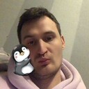 ���������� ������, ���� ������� �����, 32 ����, ������������ ��� ������, ���������