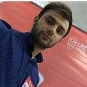 ���������� ������, ���� ������� NIKITA, 43 ����, ������������ ��� ������, ����� � ���������, c�������� ���������