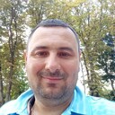 ���������� ����, ���� ������� ���������, 40 ���, ������������ ��� ������, ����� � ���������