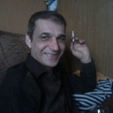 ���������� �������, ���� ������� ��������, 55 ���, ������������ ��� ������, ����� � ���������, c�������� ���������