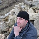 ���������� ����, ���� ������� ����, 39 ���, ������������ ��� ������, ����� � ���������, c�������� ���������, ���������