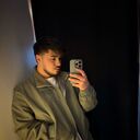 ���������� ������, ���� ����� ����, 23 ����, ������������ ��� ������, ����� � ���������