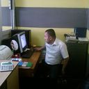 ���������� ��������, ���� ������� Ahadxon, 40 ���, ������������ ��� ������, ����� � ���������, c�������� ���������