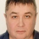  ,   , 56 ,   ,   
