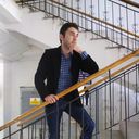  ,   LOVEANDKISS, 37 ,   ,   , c 