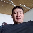 ���������� �������, ���� ������� �����, 35 ���, ������������ ��� ������, ����� � ���������, c�������� ���������