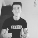 ���������� ����, ���� ������� ������, 27 ���, ������������ ��� ������, ����� � ���������