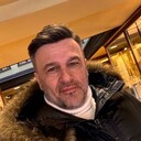 ���������� �����������, ���� ������� ���������, 39 ���, ������������ ��� ����� � ���������, c�������� ���������