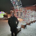  ,   Oleg, 36 ,   ,   