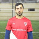  ,   , 32 ,   ,   , c , 