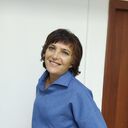  ,   , 59 ,   ,   