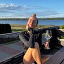  ,   , 28 ,     , c , 