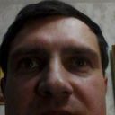  ,   Andrei, 54 ,   ,   , c 