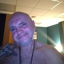  ,   , 49 ,   ,   , c , 